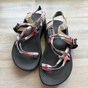 Chaco Women Sandals